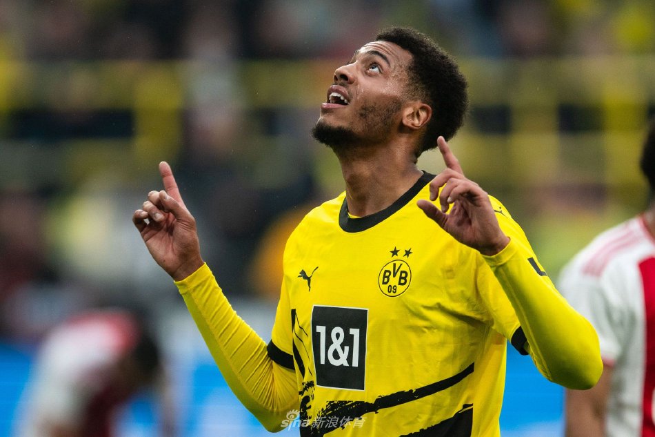 转会涟漪 转会涟漪