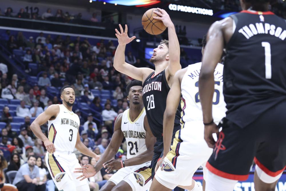 去向有三种 去向有三种