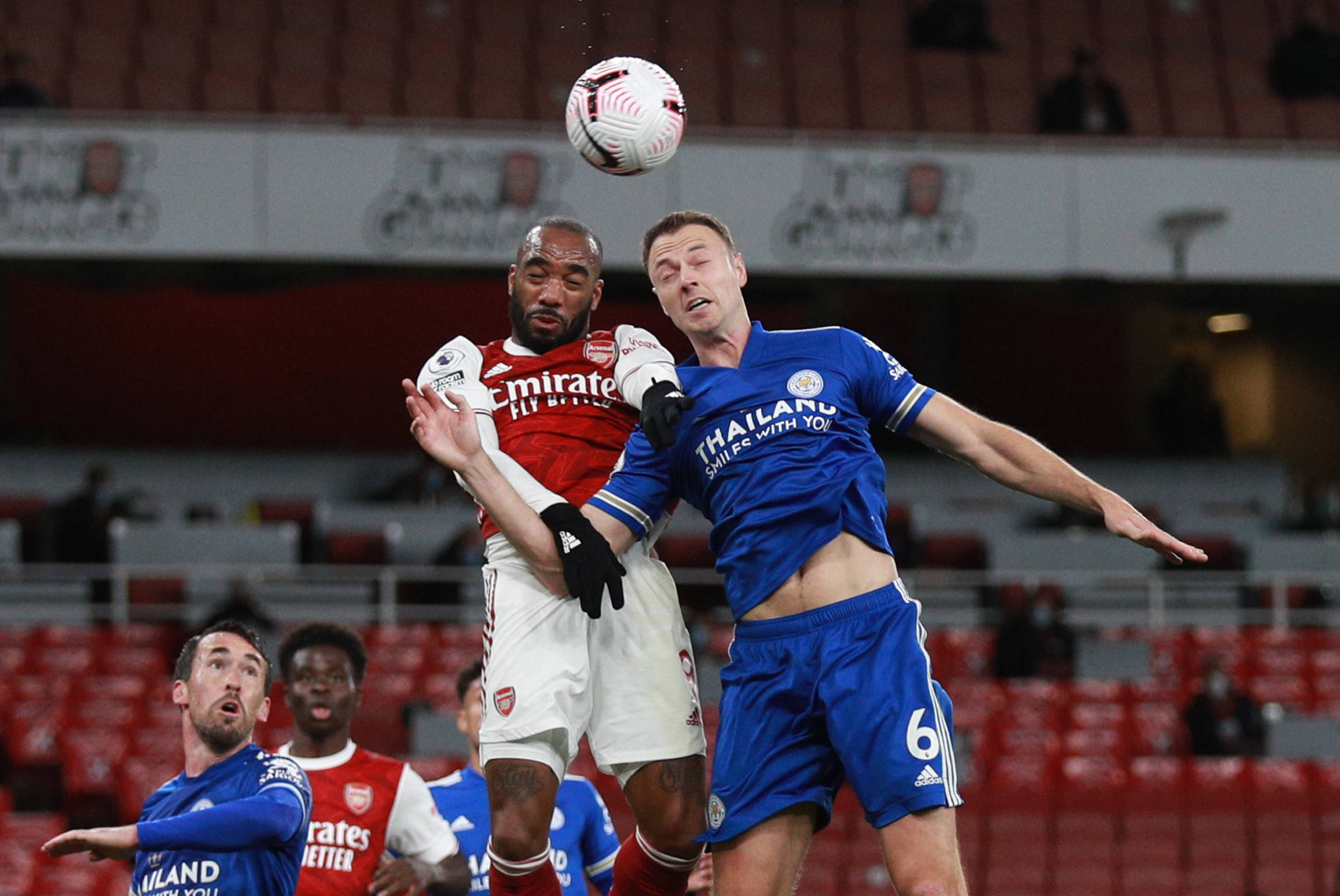 稳住局面 稳住局面