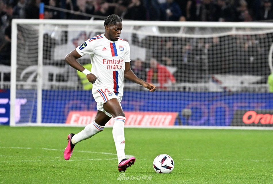 走他的终结 走他的终结