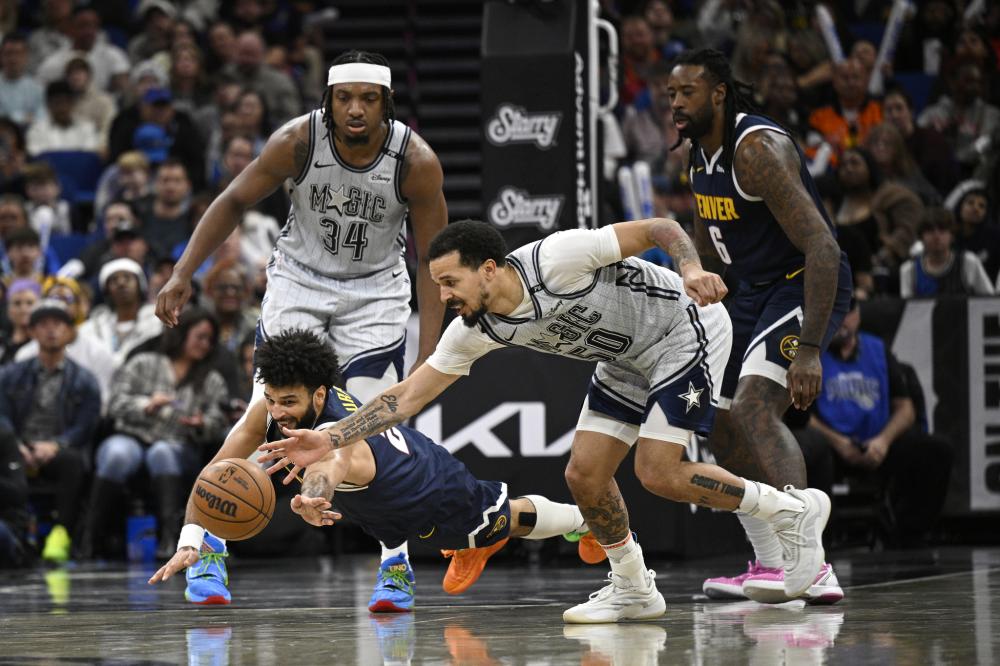 当球迷谈起 当球迷谈起