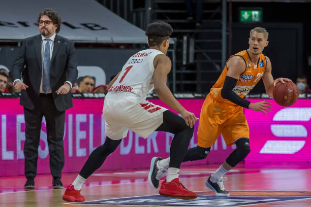 实用阵型以 实用阵型以